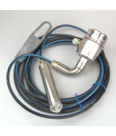 Endress+Hauser Deltapilot S DB53-AM71BB13CG30 GEB