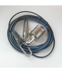 Endress+Hauser Deltapilot S DB53-AM71BB13CG30 GEB