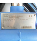 Endress+Hauser Deltapilot S DB53-AM71BB13CD10 10m NOV