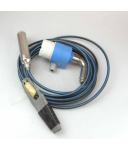 Endress+Hauser Deltapilot S DB53-AM71BB13CD10 10m NOV