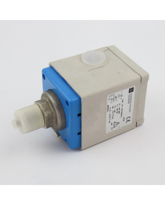 Endress+Hauser Cerabar PMC133-1M1F2A3A1X NOV