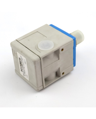 Endress+Hauser Cerabar PMC133-1M1F2A3A1X NOV