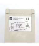 Endress+Hauser Cerabar PMC133-1M1F2A3A1X NOV