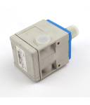 Endress+Hauser Cerabar PMC133-1M1F2A3A1X NOV