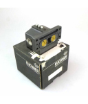 Euchner Reihengrenztaster GSBF03D12-502 10A 250V OVP