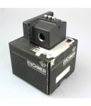 Euchner Reihengrenztaster GSBF03D12-502 10A 250V OVP