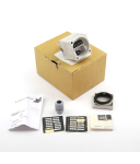 Endress+Hauser Cerabar PMC133-1M1F2B6Y1V OVP