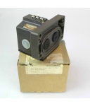 Balluff Reihengrenztaster BNS 519-D3 R12-100-11-FD OVP