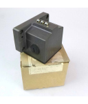 Balluff Reihengrenztaster BNS 519-D3 R12-100-11-FD OVP
