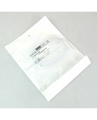 pulsotronic induktiver Sensor KJ3-Q8MB40-DPS 08317612000 OVP