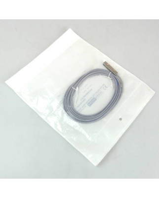 pulsotronic induktiver Sensor KJ3-Q8MB40-DPS 08317612000 OVP