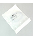 pulsotronic induktiver Sensor KJ3-Q8MB40-DPS 08317612000 OVP