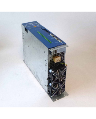 Stromag AC-Servo Drive ADM 018.3 185_100233-200 4702222...