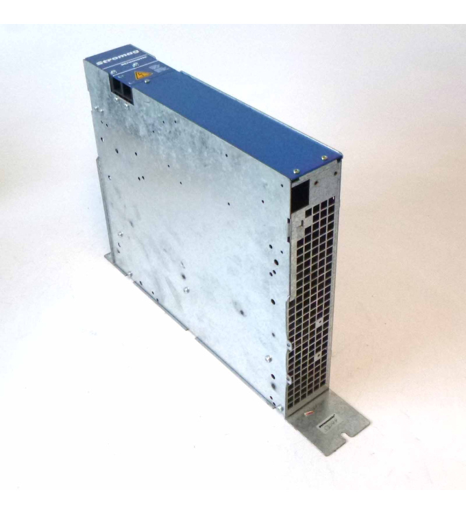 Stromag C-Modul Power Supply AKM 125.3 180_103206-000 4701703 GEB