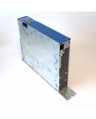 Stromag C-Modul Power Supply AKM 125.3 180_103206-000...