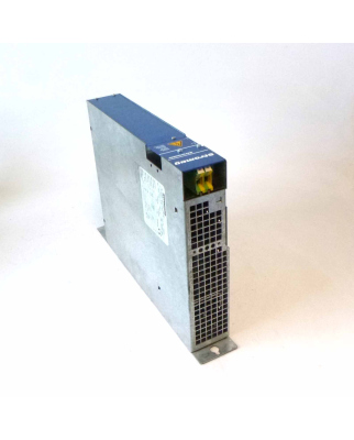 Stromag C-Modul Power Supply AKM 125.3 180_103206-000 4701703 GEB