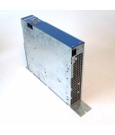 Stromag C-Modul Power Supply AKM 125.3 180_103206-000 4701703 GEB