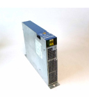 Stromag C-Modul Power Supply AKM 125.3 180_103206-000 4701703 GEB