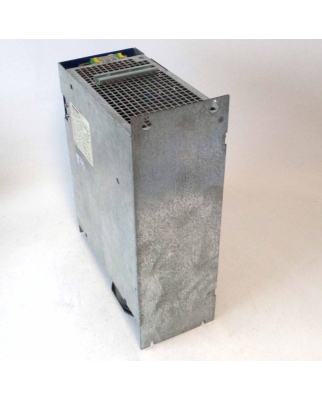 Stromag AC-Servo Drive ADC 075.3 185_100221-200 470.1703 38kVA GEB