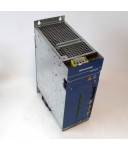 Stromag AC-Servo Drive ADC 075.3 185_100221-200 470.1703 38kVA GEB