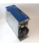 Stromag AC-Servo Drive ADC 075.3 185_100221-200 470.1703 38kVA GEB