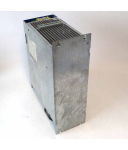 Stromag AC-Servo Drive ADC 075.3 185_100221-200 470.1703 38kVA GEB