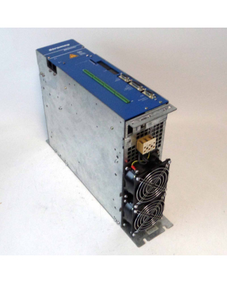 Stromag AC-Servo Drive ADM 018.3 185_100233-200 470.1703 11kVA GEB