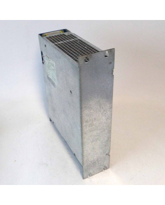 Stromag AC-Servo Drive ADM 018.3 185_100233-200 470.1703 11kVA GEB