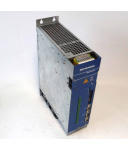 Stromag AC-Servo Drive ADM 018.3 185_100233-200 470.1703 11kVA GEB