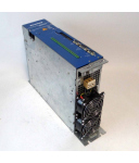 Stromag AC-Servo Drive ADM 018.3 185_100233-200 470.1703 11kVA GEB