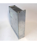 Stromag AC-Servo Drive ADM 018.3 185_100233-200 470.1703 11kVA GEB
