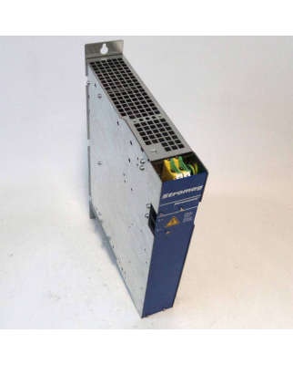 Stromag C-Modul Power Supply AKM 125.3 180_103206-000...
