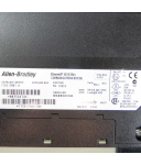 Allen Bradley Control Logix Ethernet 1756-ENBT Ser.A OVP