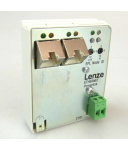 Lenze Ethernet Powerlink Kommunikationsmodul EMF2191IB 13226760 GEB