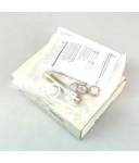 Balluff Einweglichtschranke BOS 12M-X-LS12-S4 BOS00WJ OVP
