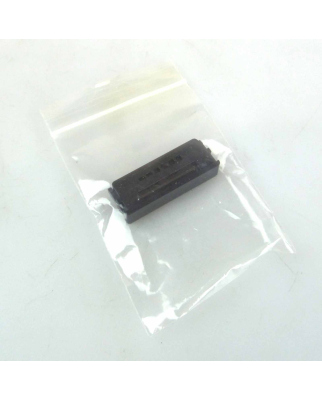 Keyence Lichtleitermesskopf FU-38R OVP