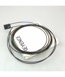 Keyence Lichtleitermesskopf FU-38R OVP