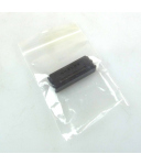 Keyence Lichtleitermesskopf FU-38R OVP