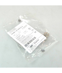 Baumer electric Kapazitive Sensor CFAM 12P1600/S14 OVP