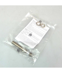 Baumer electric Kapazitive Sensor CFAM 12P1600/S14 OVP