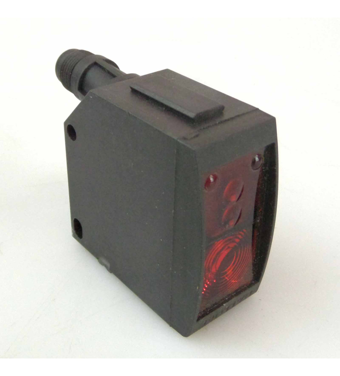 Balluff Einweglichtschranke BOS 23K-XT-LS11-S4 BOS016K GEB