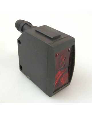 Balluff Einweglichtschranke BOS 23K-XT-LS11-S4 BOS016K GEB