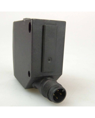 Balluff Einweglichtschranke BOS 23K-XT-LS11-S4 BOS016K GEB