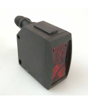Balluff Einweglichtschranke BOS 23K-XT-LS11-S4 BOS016K GEB