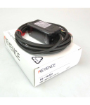 Keyence Messverstärker IG-1050 OVP