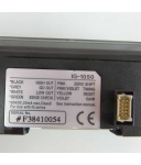 Keyence Messverstärker IG-1050 OVP