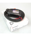 Keyence Messverstärker IG-1000 OVP