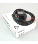 Keyence Messverstärker IG-1000 OVP