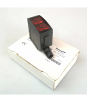 1 PCS NEW IN BOX BALLUFF Photoelectric switch BOS01FM BOS 23K-PA-RD10