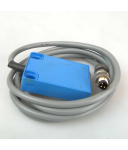 SICK Kapazitiver Sensor CQ35-25NPP-KW1 6020478 GEB